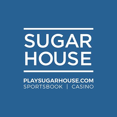 sugarhouse sportsbook|SugarHouse .